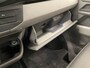 Volkswagen Transporter 2.0 TDI L2H1 110PK T6.1 Airco Cruise Control Apple CarPlay/MirrorLink Trekhaak