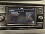 Volkswagen Transporter 2.0 TDI L2H1 110PK T6.1 Airco Cruise Control Apple CarPlay/MirrorLink Trekhaak