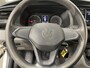 Volkswagen Transporter 2.0 TDI L2H1 110PK T6.1 Airco Cruise Control Apple CarPlay/MirrorLink Trekhaak