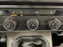 Volkswagen Transporter 2.0 TDI L2H1 110PK T6.1 Airco Cruise Control Apple CarPlay/MirrorLink Trekhaak