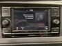 Volkswagen Transporter 2.0 TDI L2H1 110PK T6.1 Airco Cruise Control Apple CarPlay/MirrorLink Trekhaak