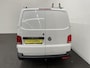Volkswagen Transporter 2.0 TDI L2H1 110PK T6.1 Airco Cruise Control Apple CarPlay/MirrorLink Trekhaak