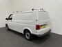 Volkswagen Transporter 2.0 TDI L2H1 110PK T6.1 Airco Cruise Control Apple CarPlay/MirrorLink Trekhaak