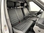 Volkswagen Transporter 2.0 TDI L2H1 110PK T6.1 Airco Cruise Control Apple CarPlay/MirrorLink Trekhaak