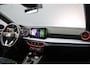 SEAT Ibiza FR Plus 1.0 TSI 110pk DSG Automaat Trekhaak, Panoramadak, Adaptive cruise control, LED koplampen, Beats audio, Navigatie, Parkeersensoren, Stoelverwarming