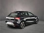 SEAT Ibiza FR Plus 1.0 TSI 110pk DSG Automaat Trekhaak, Panoramadak, Adaptive cruise control, LED koplampen, Beats audio, Navigatie, Parkeersensoren, Stoelverwarming