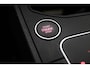 SEAT Ibiza FR Plus 1.0 TSI 110pk DSG Automaat Trekhaak, Panoramadak, Adaptive cruise control, LED koplampen, Beats audio, Navigatie, Parkeersensoren, Stoelverwarming