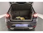 SEAT Ibiza FR Plus 1.0 TSI 110pk DSG Automaat Trekhaak, Panoramadak, Adaptive cruise control, LED koplampen, Beats audio, Navigatie, Parkeersensoren, Stoelverwarming
