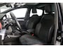 SEAT Ibiza FR Plus 1.0 TSI 110pk DSG Automaat Trekhaak, Panoramadak, Adaptive cruise control, LED koplampen, Beats audio, Navigatie, Parkeersensoren, Stoelverwarming