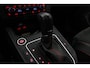 SEAT Ibiza FR Plus 1.0 TSI 110pk DSG Automaat Trekhaak, Panoramadak, Adaptive cruise control, LED koplampen, Beats audio, Navigatie, Parkeersensoren, Stoelverwarming