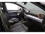 SEAT Ibiza FR Plus 1.0 TSI 110pk DSG Automaat Trekhaak, Panoramadak, Adaptive cruise control, LED koplampen, Beats audio, Navigatie, Parkeersensoren, Stoelverwarming