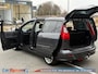 Mazda 5 1.8 Executive | 7-persoons | Airco | Cruise | Rijdt goed | APK