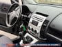 Mazda 5 1.8 Executive | 7-persoons | Airco | Cruise | Rijdt goed | APK