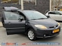 Mazda 5 1.8 Executive | 7-persoons | Airco | Cruise | Rijdt goed | APK