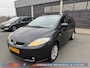 Mazda 5 1.8 Executive | 7-persoons | Airco | Cruise | Rijdt goed | APK