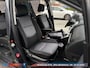 Mazda 5 1.8 Executive | 7-persoons | Airco | Cruise | Rijdt goed | APK