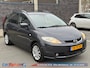 Mazda 5 1.8 Executive | 7-persoons | Airco | Cruise | Rijdt goed | APK
