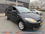 Mazda 5 1.8 Executive | 7-persoons | Airco | Cruise | Rijdt goed | APK