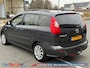 Mazda 5 1.8 Executive | 7-persoons | Airco | Cruise | Rijdt goed | APK