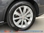 Mazda 5 1.8 Executive | 7-persoons | Airco | Cruise | Rijdt goed | APK