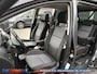 Mazda 5 1.8 Executive | 7-persoons | Airco | Cruise | Rijdt goed | APK