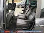 Mazda 5 1.8 Executive | 7-persoons | Airco | Cruise | Rijdt goed | APK