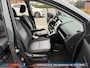 Mazda 5 1.8 Executive | 7-persoons | Airco | Cruise | Rijdt goed | APK