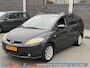 Mazda 5 1.8 Executive | 7-persoons | Airco | Cruise | Rijdt goed | APK