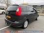 Mazda 5 1.8 Executive | 7-persoons | Airco | Cruise | Rijdt goed | APK