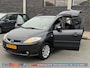 Mazda 5 1.8 Executive | 7-persoons | Airco | Cruise | Rijdt goed | APK