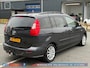 Mazda 5 1.8 Executive | 7-persoons | Airco | Cruise | Rijdt goed | APK