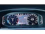 Volkswagen Tiguan 1.5 TSI R-Line Panorama/Harman Kardon/Keyless