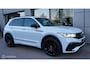 Volkswagen Tiguan 1.5 TSI R-Line Panorama/Harman Kardon/Keyless