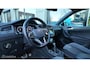 Volkswagen Tiguan 1.5 TSI R-Line Panorama/Harman Kardon/Keyless