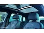 Volkswagen Tiguan 1.5 TSI R-Line Panorama/Harman Kardon/Keyless
