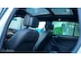 Volkswagen Tiguan 1.5 TSI R-Line Panorama/Harman Kardon/Keyless