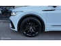 Volkswagen Tiguan 1.5 TSI R-Line Panorama/Harman Kardon/Keyless