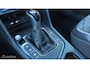 Volkswagen Tiguan 1.5 TSI R-Line Panorama/Harman Kardon/Keyless