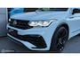 Volkswagen Tiguan 1.5 TSI R-Line Panorama/Harman Kardon/Keyless