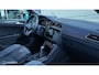 Volkswagen Tiguan 1.5 TSI R-Line Panorama/Harman Kardon/Keyless