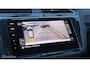 Volkswagen Tiguan 1.5 TSI R-Line Panorama/Harman Kardon/Keyless