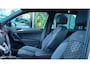 Volkswagen Tiguan 1.5 TSI R-Line Panorama/Harman Kardon/Keyless