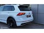 Volkswagen Tiguan 1.5 TSI R-Line Panorama/Harman Kardon/Keyless