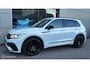 Volkswagen Tiguan 1.5 TSI R-Line Panorama/Harman Kardon/Keyless