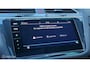 Volkswagen Tiguan 1.5 TSI R-Line Panorama/Harman Kardon/Keyless