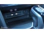 Volkswagen Tiguan 1.5 TSI R-Line Panorama/Harman Kardon/Keyless