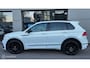 Volkswagen Tiguan 1.5 TSI R-Line Panorama/Harman Kardon/Keyless