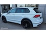 Volkswagen Tiguan 1.5 TSI R-Line Panorama/Harman Kardon/Keyless