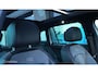Volkswagen Tiguan 1.5 TSI R-Line Panorama/Harman Kardon/Keyless