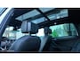 Volkswagen Tiguan 1.5 TSI R-Line Panorama/Harman Kardon/Keyless